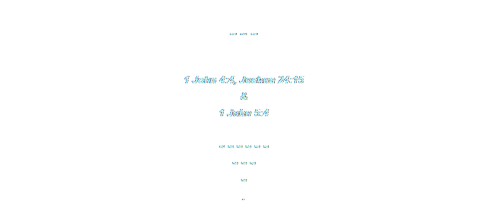 SCRIPTURE REFERENCE image